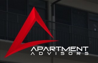 Property Management Company Logo