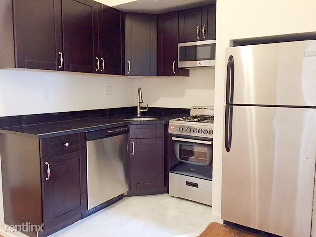 Building Photo - 220 W 72nd St