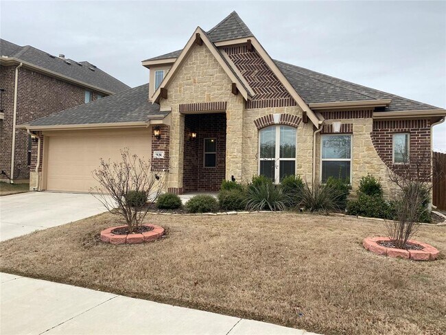 Building Photo - 636 Tierra Vista Way
