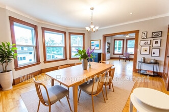 Building Photo - 105 Ray St