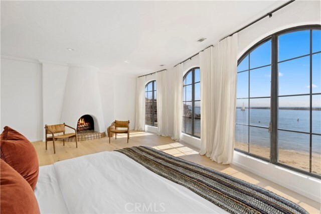 Foto del edificio - 2615 Cove St