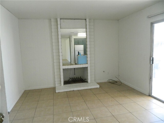 Building Photo - 2752 Moorgate Pl