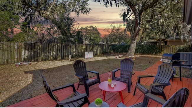 Foto del edificio - 140 Penn Station