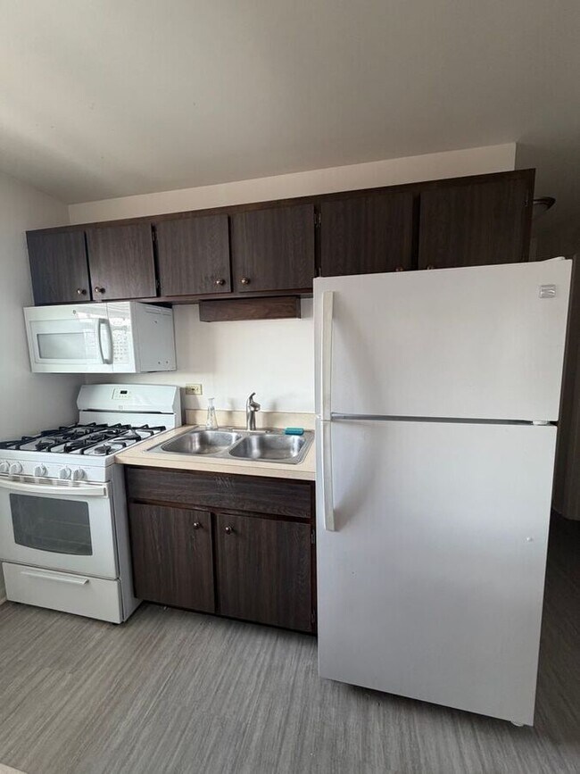 Foto del edificio - 5612 6th Ave