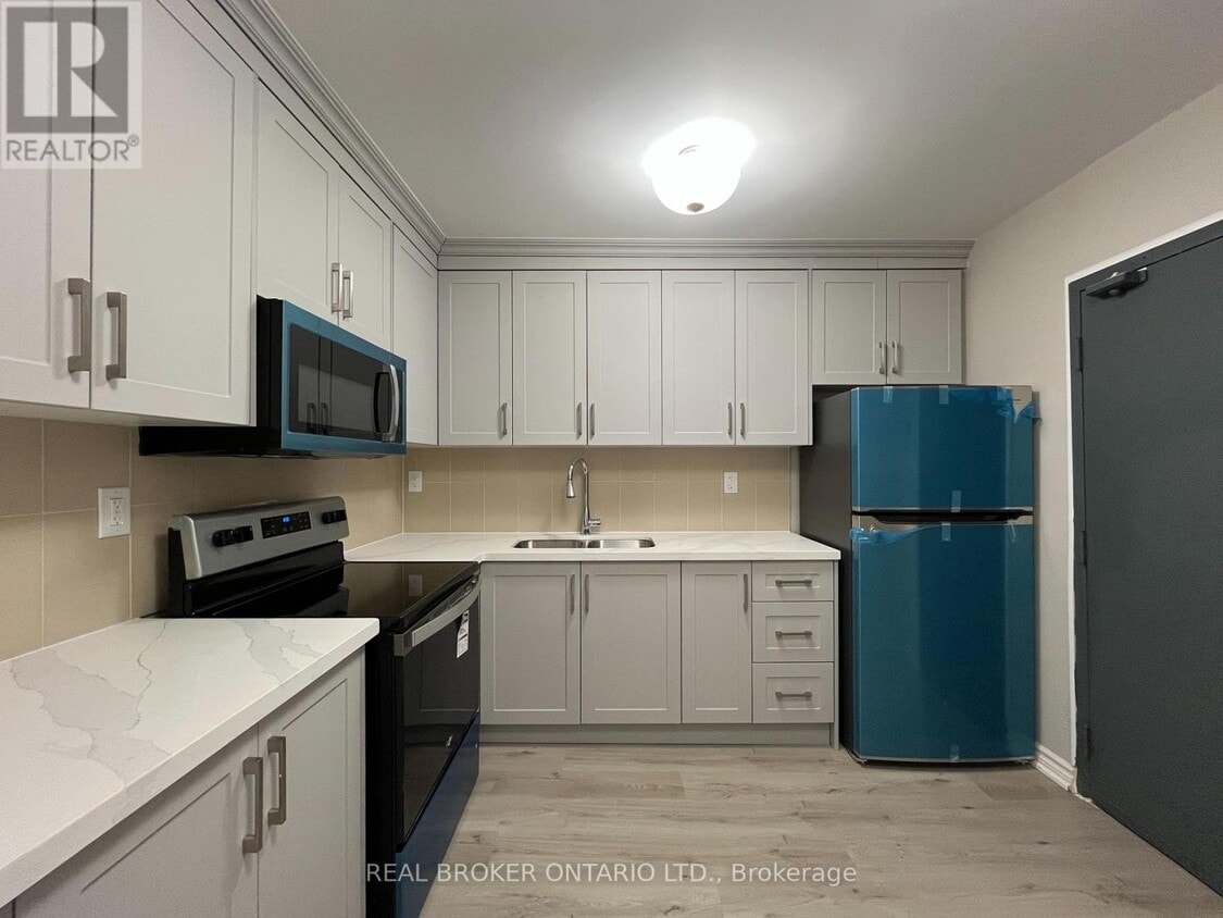 Photo principale - 395A Donlands Ave