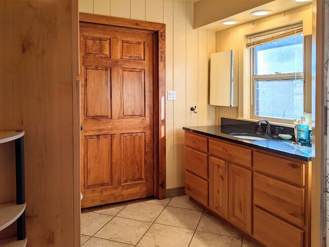 Foto del edificio - 7522 Co Rd 61