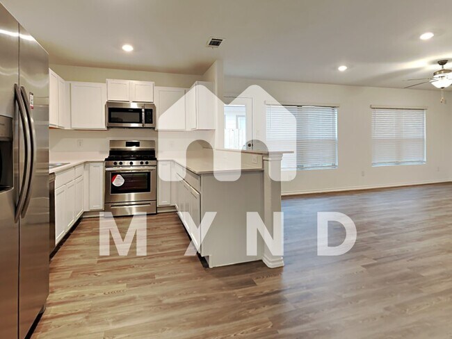 Foto del edificio - 22224 Umbria Hills Dr