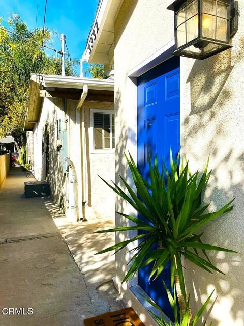 Foto del edificio - 3332 Thorpe Ave