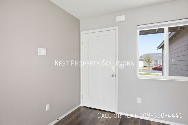 Foto del edificio - 413 S Trillium Wy