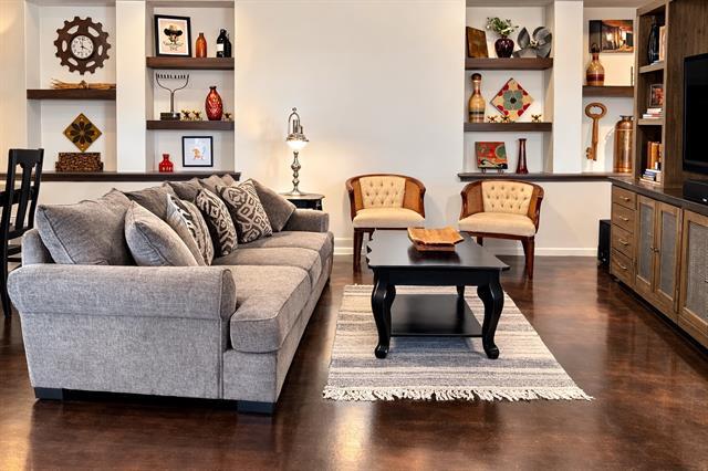 Foto del edificio - 104 NE 2nd St