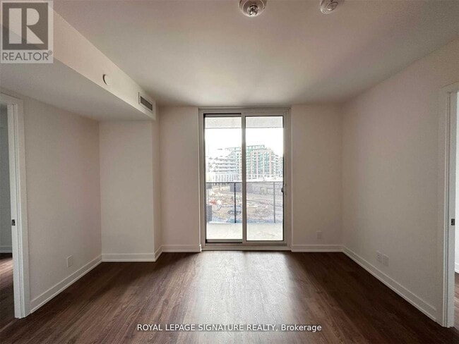 Building Photo - 30 Tretti Wy