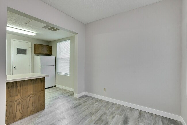 Foto del edificio - 3628 S 24th St