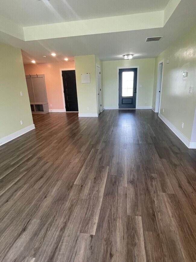 8205 Amelia Ct, Charlestown, IN 47111 House Rental in Charlestown, IN