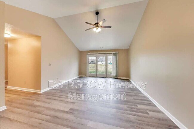 Building Photo - 1068 Torino Ct