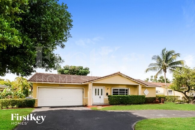 Building Photo - 3631 NW 108th Dr