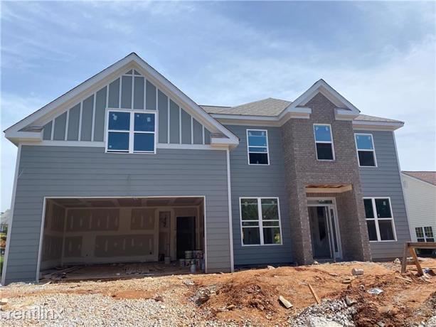 Foto principal - 5 br, 3 bath House - 60 Valley Brook Drive