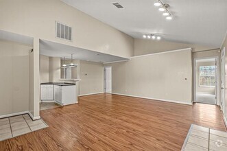 Building Photo - 3436 Bellville Dr