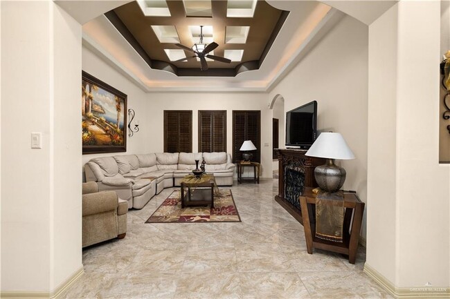 Foto del edificio - 22 River Crest St