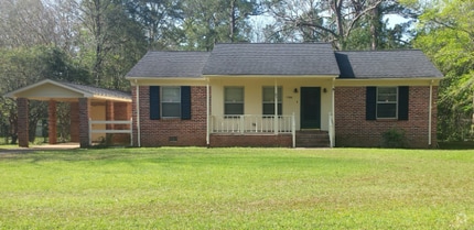 Building Photo - 1708 12th Ave