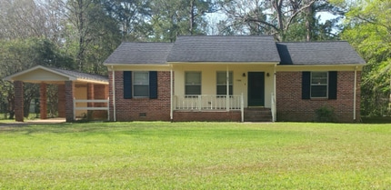Building Photo - 1708 12th Ave