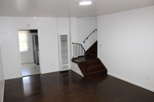 Photo - 2218-2230 OHIO AVE Apartment