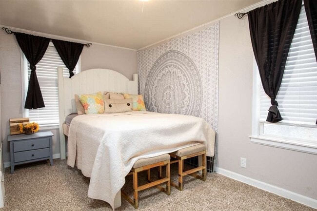 Foto del edificio - **Coming Soon in June** Beautifully updated Shadle Park 3 Bed 2 Bath Rancher will all the updates...