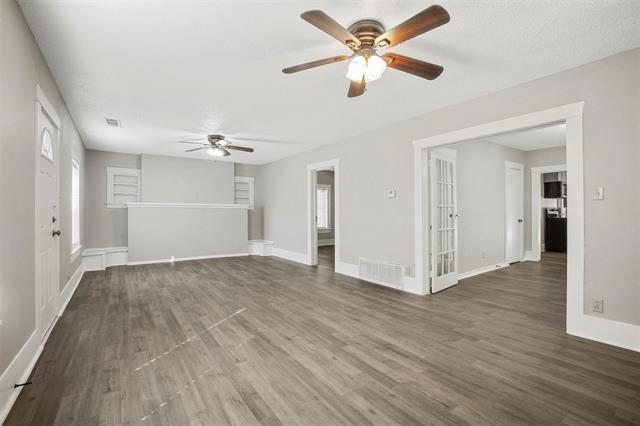 Foto del edificio - 509 E Heron St