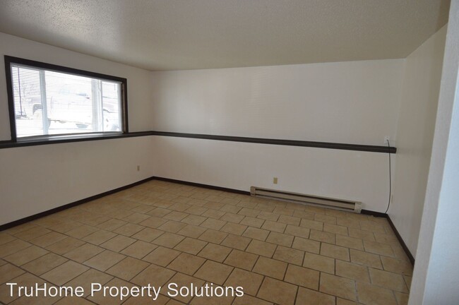 Building Photo - 4811 7th Ave N