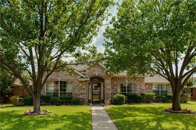 Building Photo - 5410 Wellington Dr