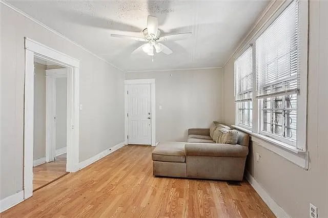 Foto del edificio - 7533 Willow St