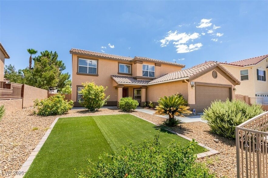 Foto principal - 6333 Adrock Ct