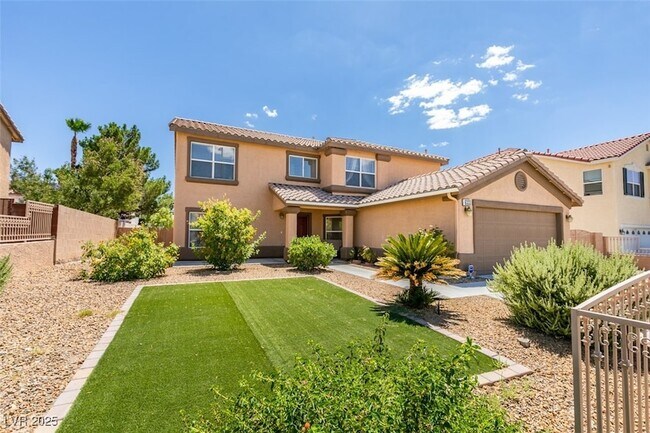 Foto del edificio - 6333 Adrock Ct