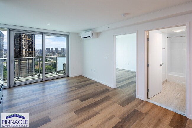 Foto del edificio - 1515 Liona St