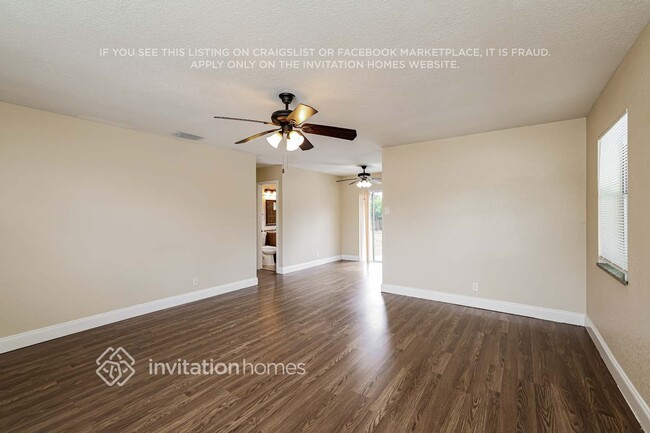 Building Photo - 926 Northern Dr