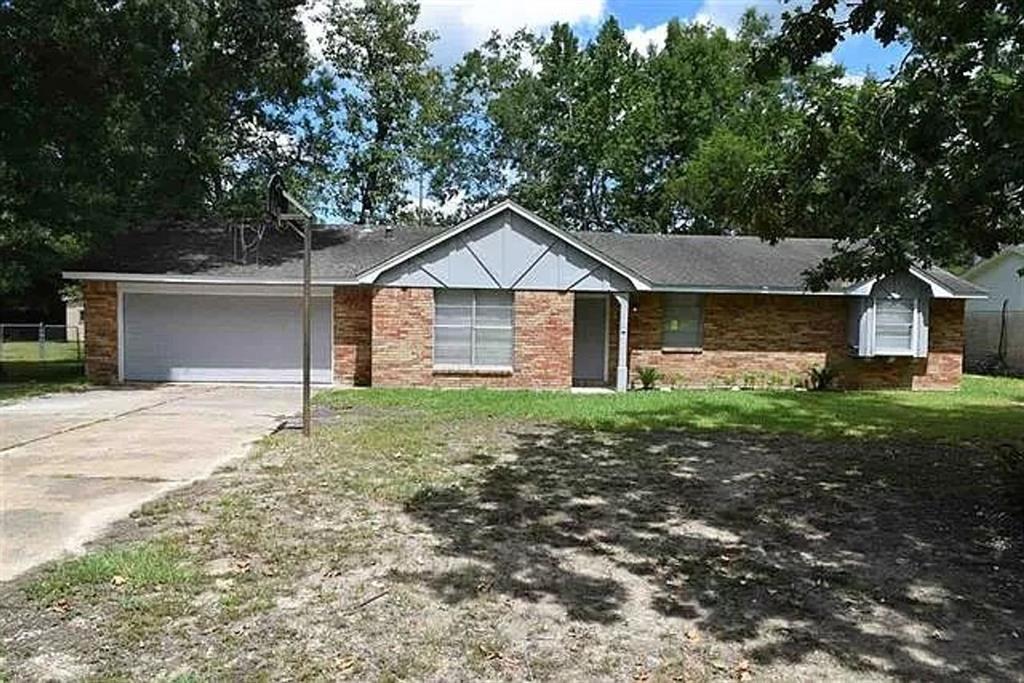 Foto principal - 110 Wood Manor Ln