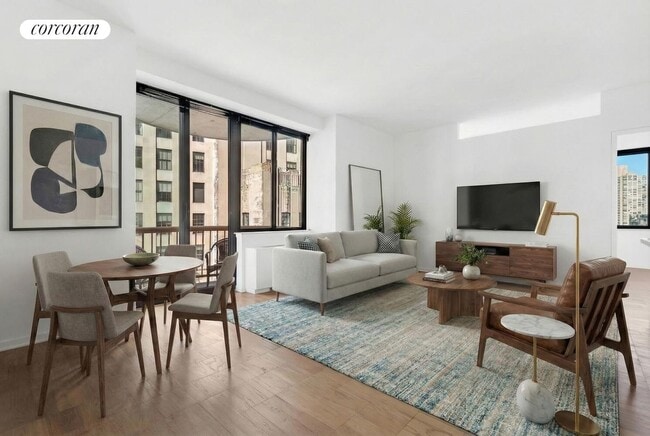 Building Photo - 45 E 25th St