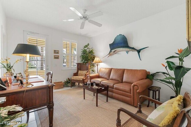 Foto del edificio - 3 br, 3 bath House - 4534 Illicium Dr 1