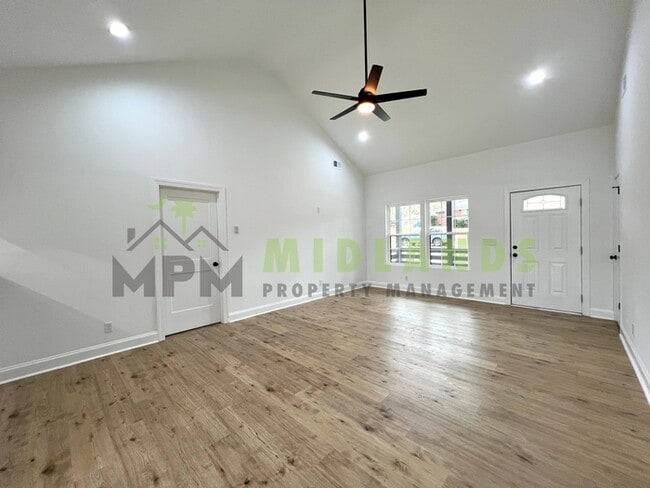 Foto del edificio - 1510 Noble Ave