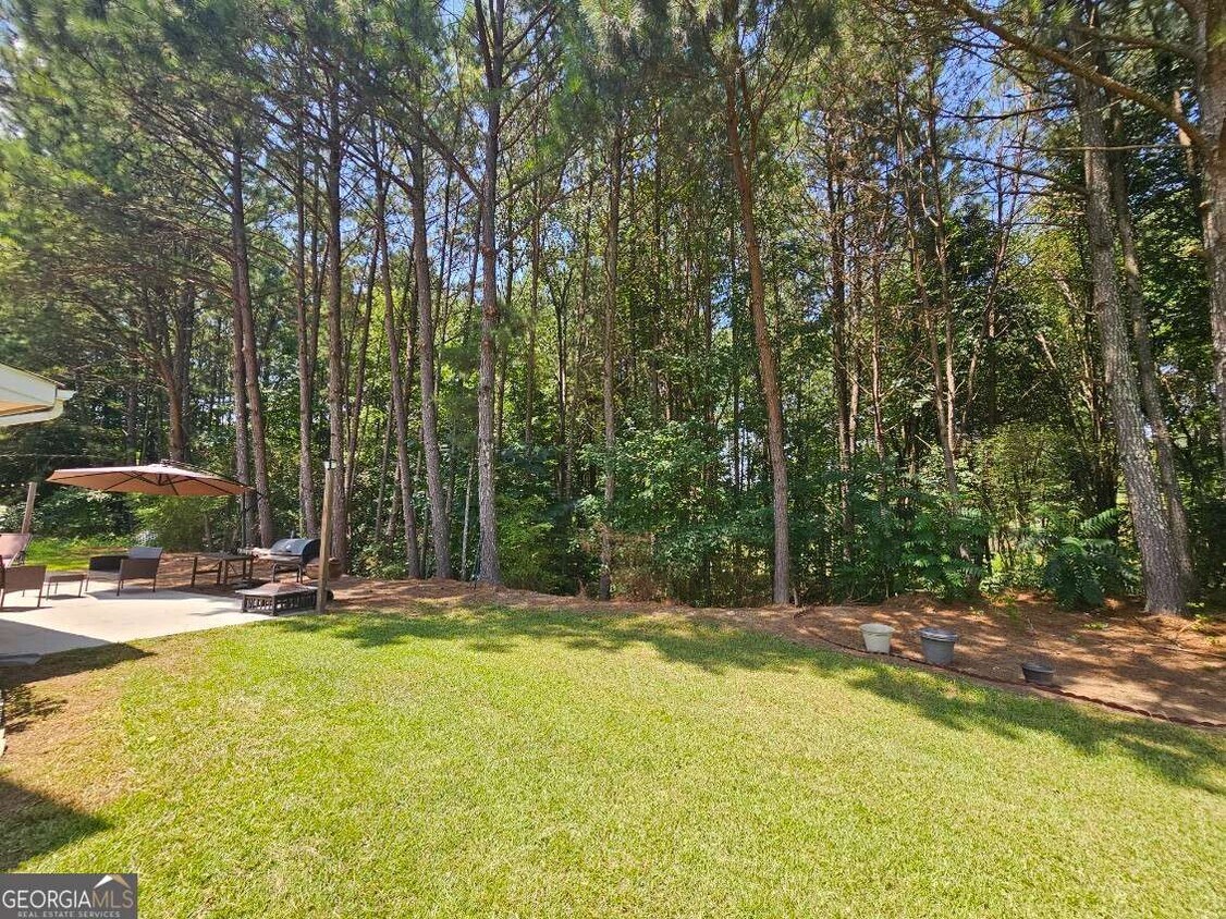 Building Photo - 3431 Sandwedge Ct