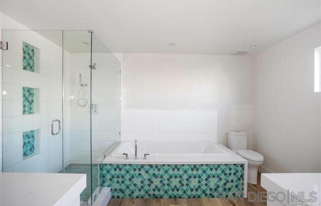 Foto del edificio - 1160 Seacoast Dr