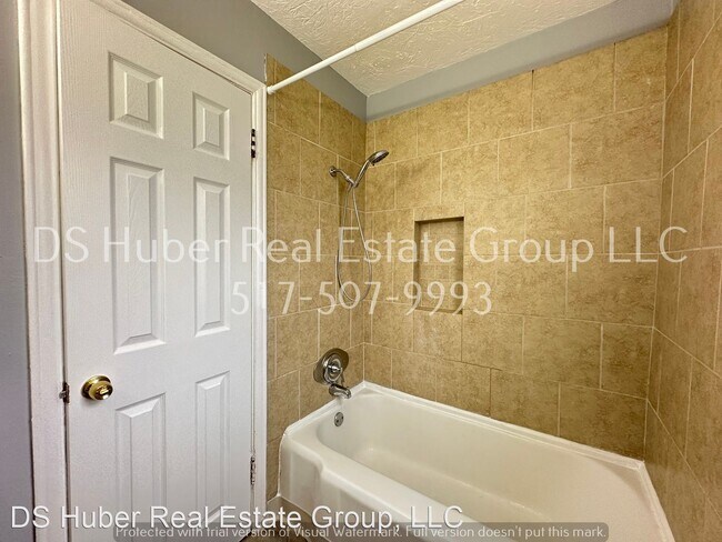 Building Photo - 2 br, 1 bath House - 413 S Fairview Ave
