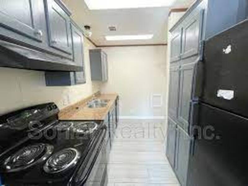 Building Photo - 2531 N Miro St