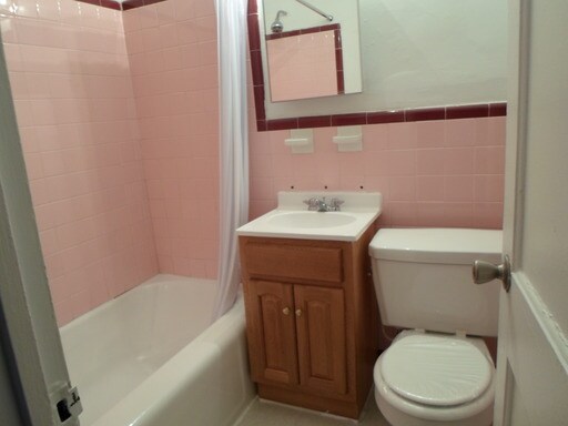 Building Photo - 4810 Fillmore Ter