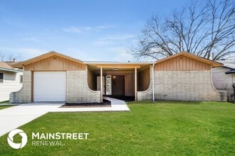 Building Photo - 13406 Chesterton Dr