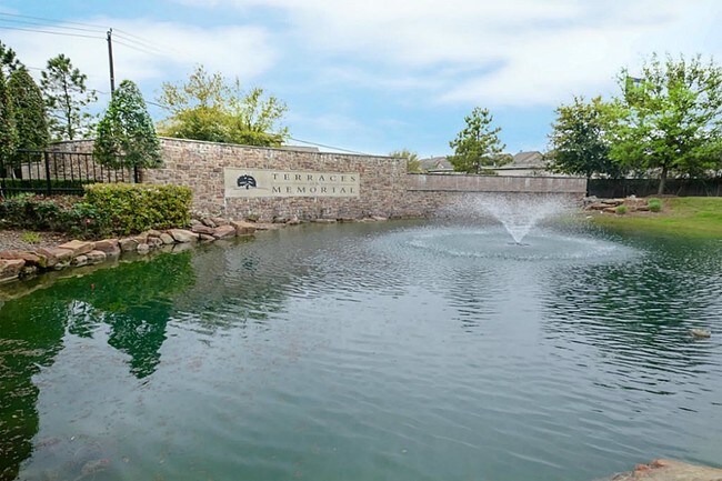 Building Photo - 1107 Sopris Dr