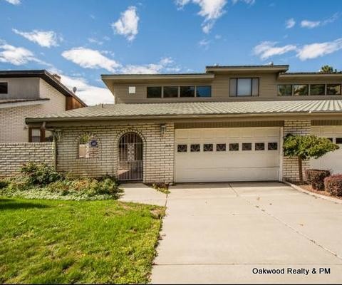Primary Photo - 2212 S Wasatch Dr