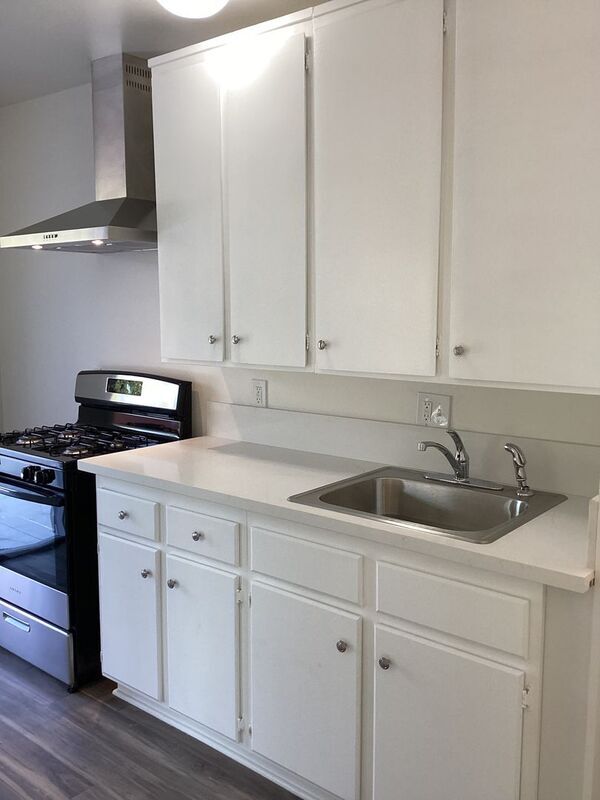 Building Photo - 10450 Ceres Ave