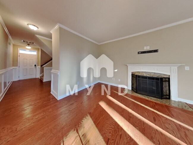 Building Photo - 24 Cedar Grove Ct