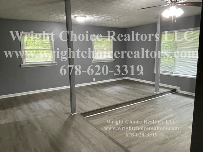 Building Photo - 2270 Kilgore Ln