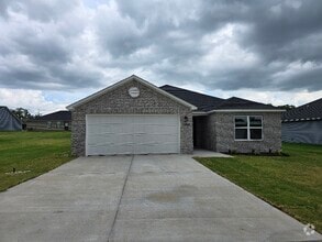 Building Photo - 1406 E Piedmont Ct